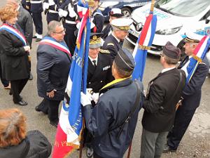 2018 11 01 TOULON HOMMAGE AUX VICTIMES CIVILES ET MILITAIRES DES 2 GUERRES (129)